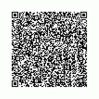 vCard 74963472823