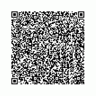 vCard 74963472824