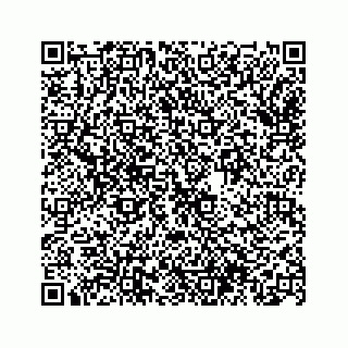 vCard 74963472825