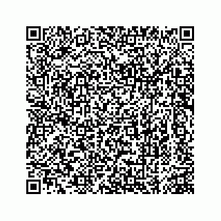 vCard 74963472826