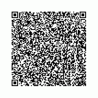 vCard 74963472827