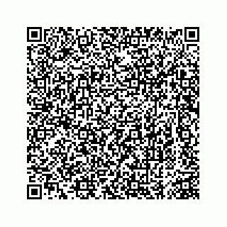 vCard 74963472828
