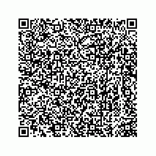 vCard 74963472829