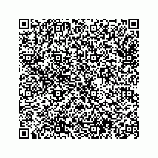 vCard 74963472830