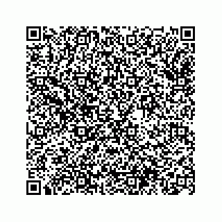 vCard 74963472831