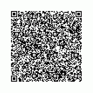vCard 74963472832