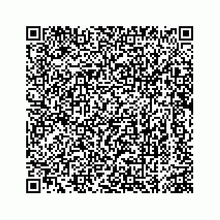 vCard 74963472833