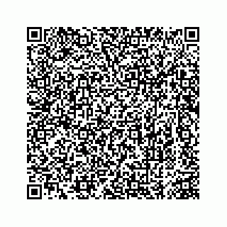 vCard 74963472834
