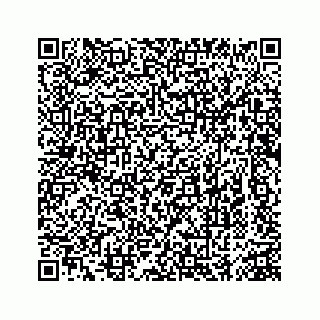 vCard 74963472835