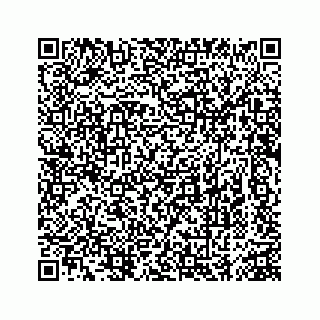 vCard 74963472836