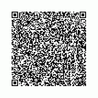 vCard 74963472837