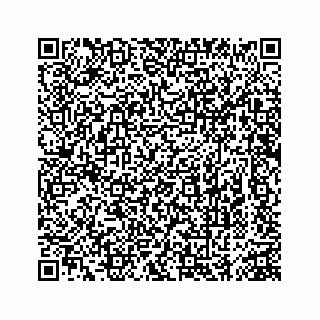 vCard 74963472838