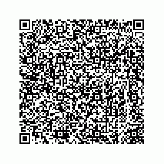 vCard 74963472840