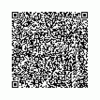 vCard 74963472842