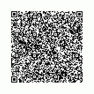 vCard 74963472843