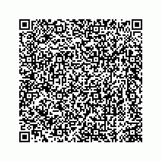 vCard 74963472844