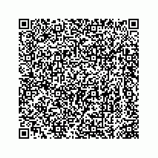 vCard 74963472845