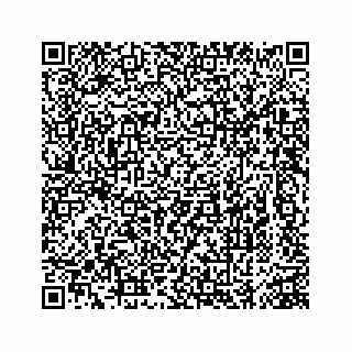 vCard 74963472846