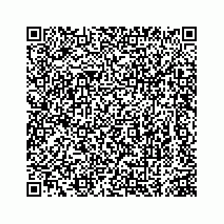 vCard 74963472847