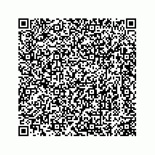 vCard 74963472848