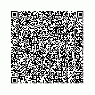 vCard 74963472849