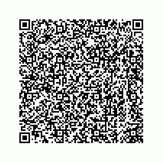 vCard 74963472850