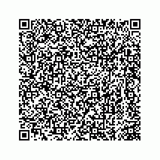 vCard 74963472851