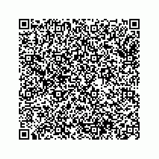 vCard 74963472852