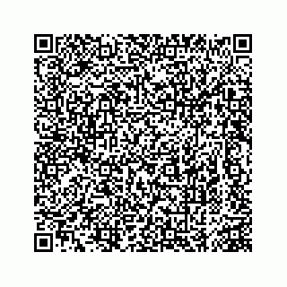 vCard 74963472853