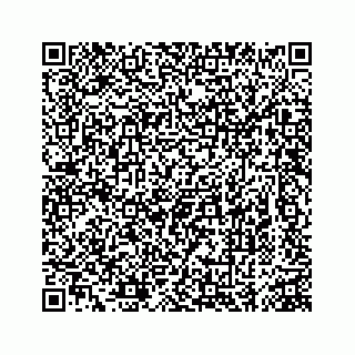 vCard 74963472854
