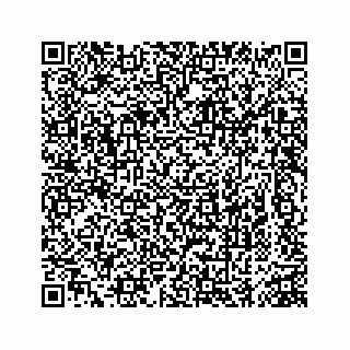 vCard 74963472856