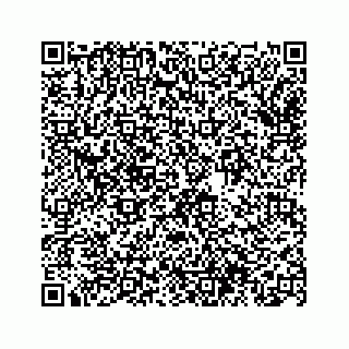 vCard 74963472857
