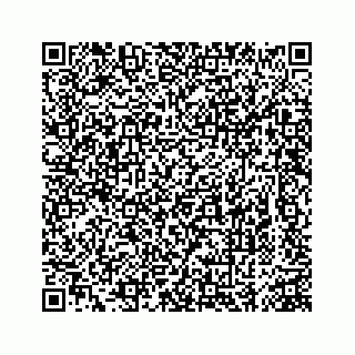 vCard 74963472858
