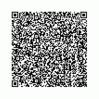 vCard 74963472859