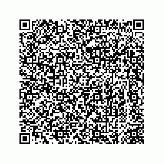 vCard 74963472860
