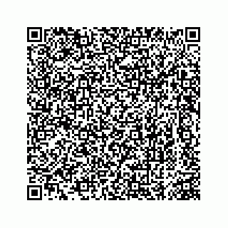 vCard 74963472862