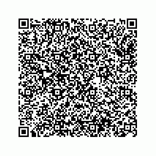 vCard 74963472864