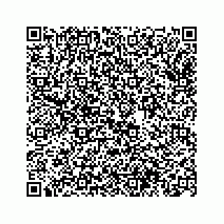 vCard 74963472865