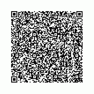 vCard 74963472866