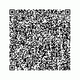 vCard 74963472867