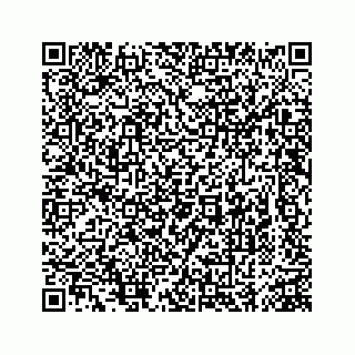 vCard 74963472868