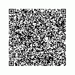 vCard 74963472869