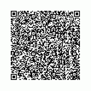vCard 74963472870