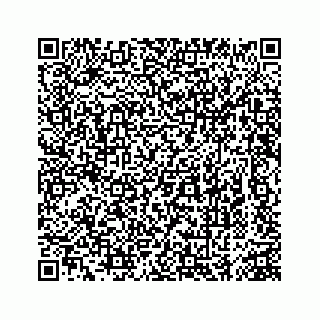vCard 74963472871
