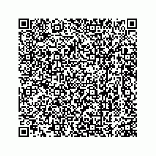 vCard 74963472872