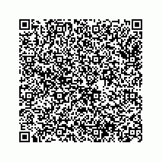 vCard 74963472873