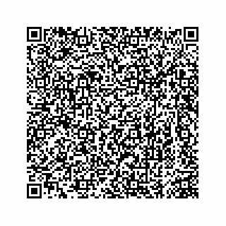 vCard 74963472874