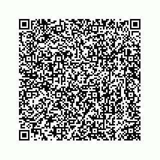 vCard 74963472875