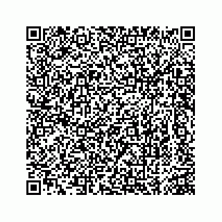 vCard 74963472876