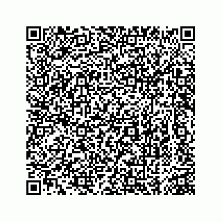vCard 74963472877